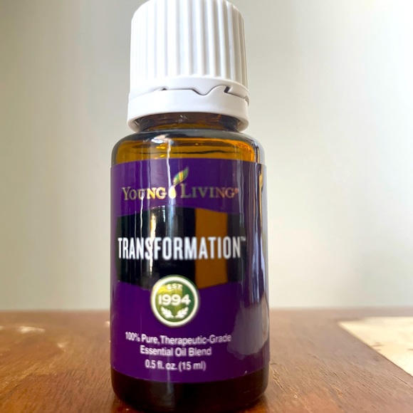 SOLD ON CROSSPOST - Picture 1 of 4